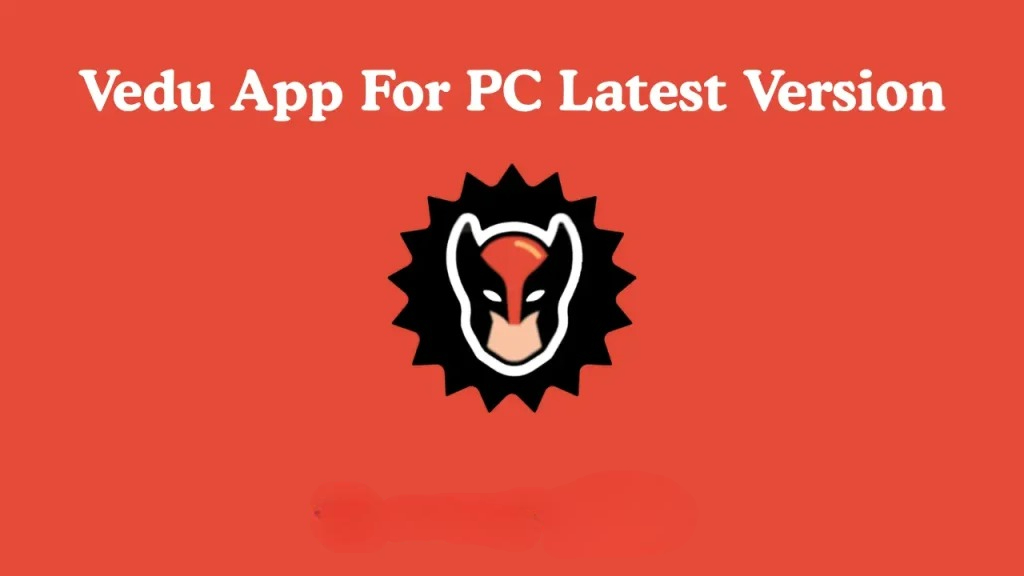 vedu apk