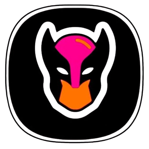 vedu app