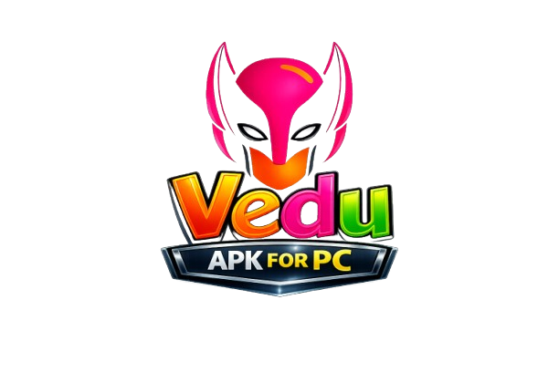 vedu app